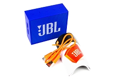 JBL-GO-3