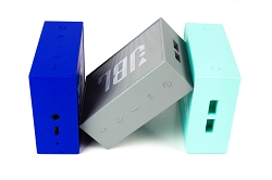JBL-GO-6