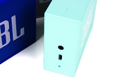 JBL-GO-7