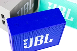 JBL-GO-8