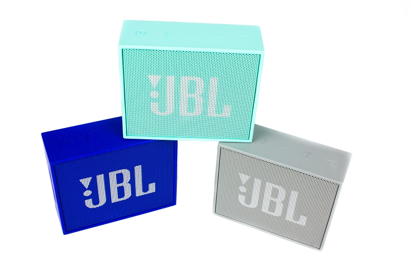 JBL-GO-Opener
