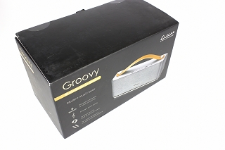 Groovy-2