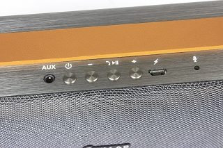 Groovy-5