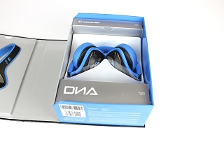 DNA-5