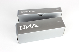 DNA-6