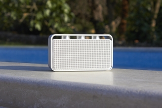 A600-4