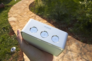 A600-7