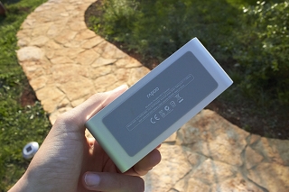A600-9