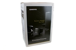 Onkyo LS3200 1