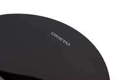 Onkyo LS3200 15