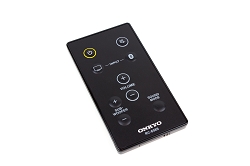 Onkyo LS3200 23