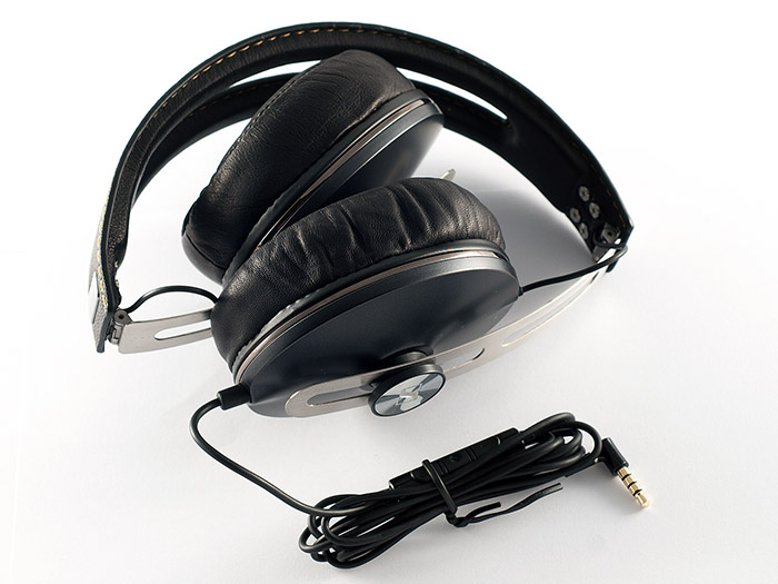 Sennheiser Momentum 11k