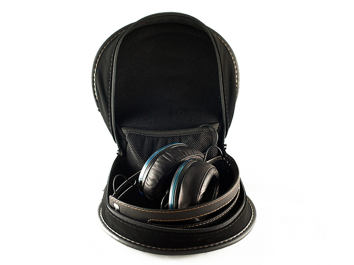 Sennheiser Momentum 3k
