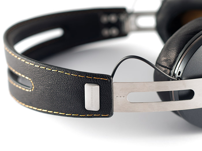 Sennheiser Momentum 6k
