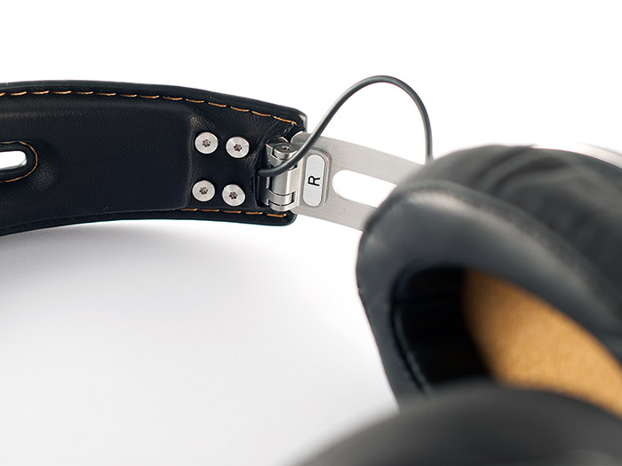 Sennheiser Momentum 7k