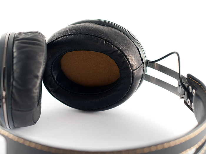 Sennheiser Momentum 8k