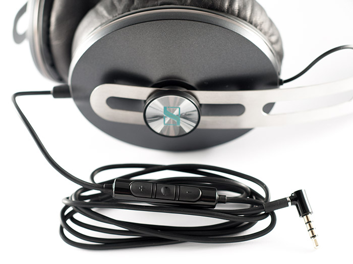Sennheiser Momentum 9k