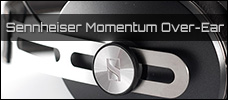 Sennheiser Momentum newsbild