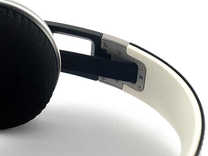 Sennheiser Urbanite XL wireless 10k