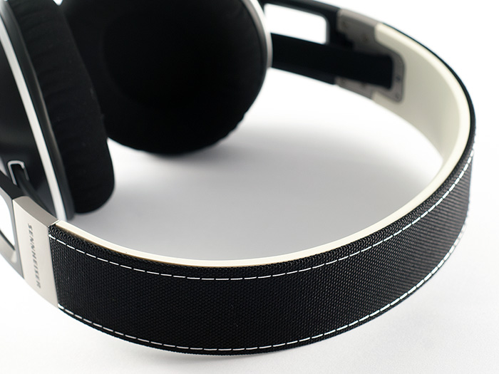 Sennheiser Urbanite XL wireless 11k