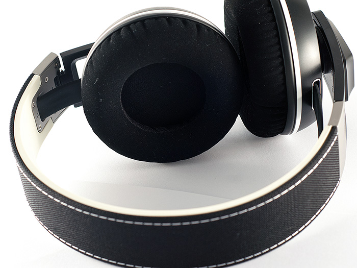 Sennheiser Urbanite XL wireless 12k