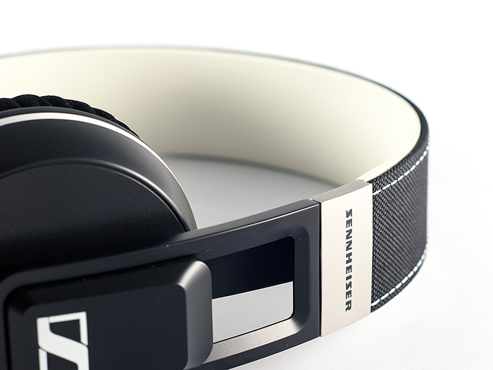 Sennheiser Urbanite XL wireless 9k