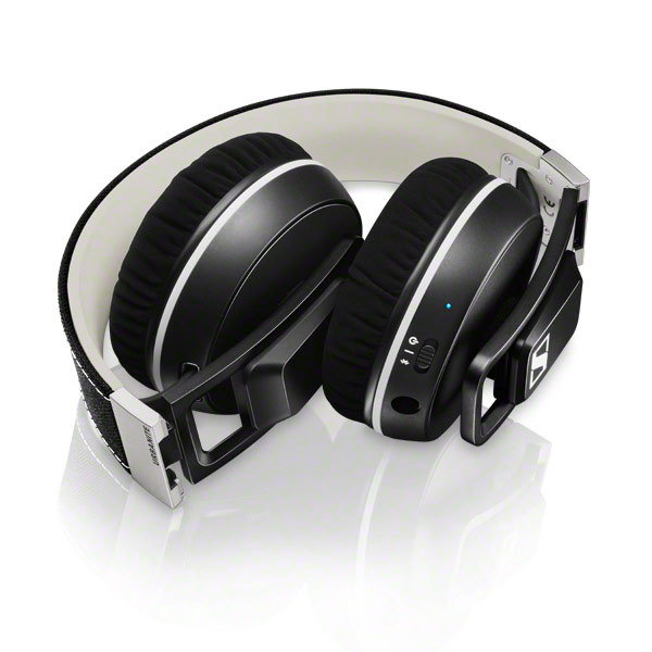 URBANITE XL WIRELESS sennheiser