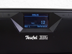 Teufel Cinebar 52 THX 1