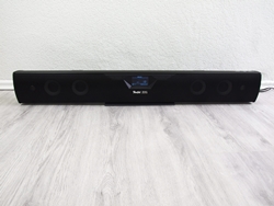 Teufel Cinebar 52 THX 11