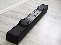 Teufel Cinebar 52 THX 1