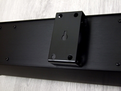 Teufel Cinebar 52 THX 22