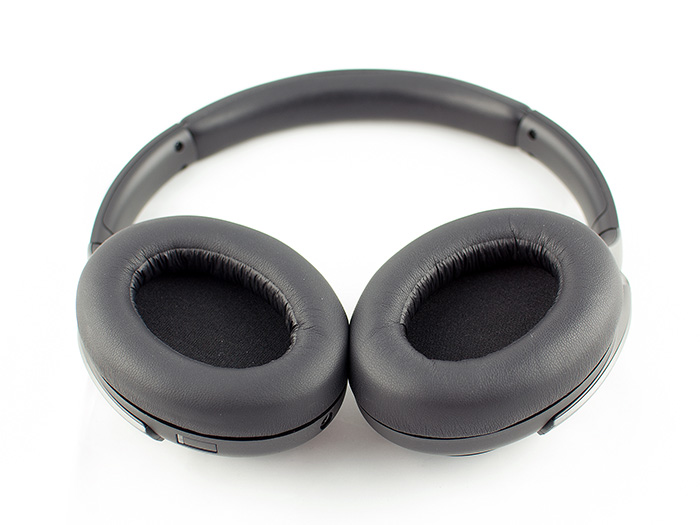 Teufel Mute 8k