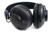 Teufel Real Z fazit