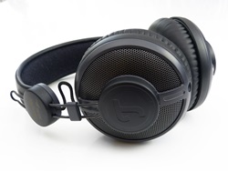Teufel Real Z 1