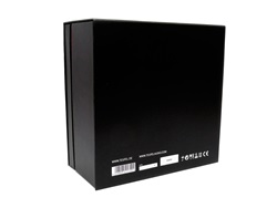 Teufel Real Z 10