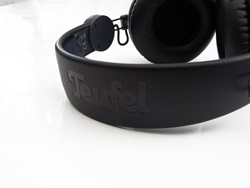 Teufel Real Z 2