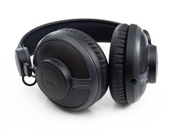 Teufel Real Z 3