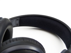 Teufel Real Z 4