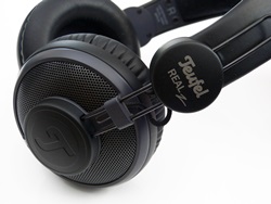 Teufel Real Z 5