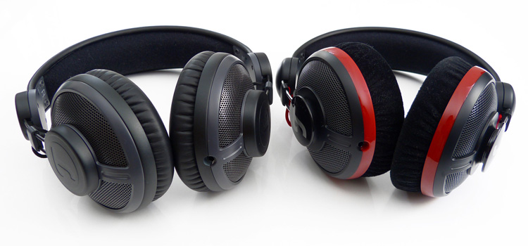 Teufel Real Z 7