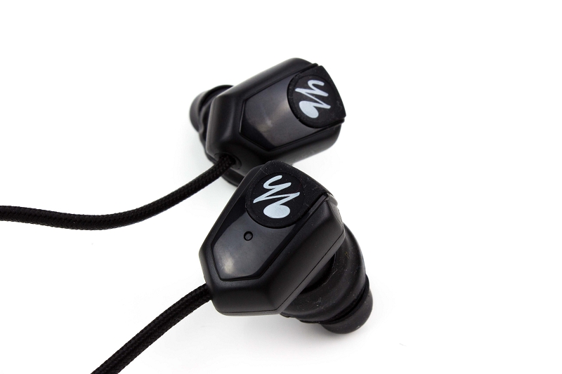 JBL Yurbuds Leap Wireless 10