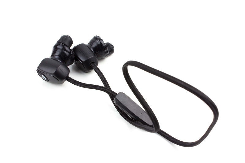 JBL Yurbuds Leap Wireless 12