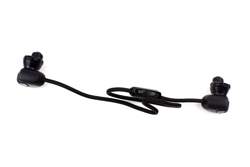 JBL Yurbuds Leap Wireless 5
