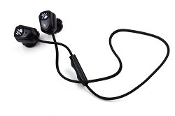 JBL Yurbuds Leap Wireless 13