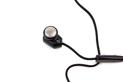JBL Yurbuds Leap Wireless 14