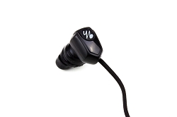 JBL Yurbuds Leap Wireless 6