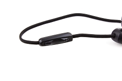 JBL Yurbuds Leap Wireless 7