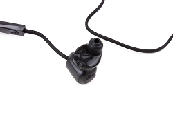 JBL Yurbuds Leap Wireless 8