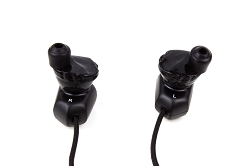 JBL Yurbuds Leap Wireless 9