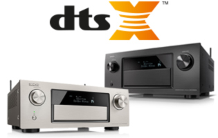 0116DE01 dtsx update